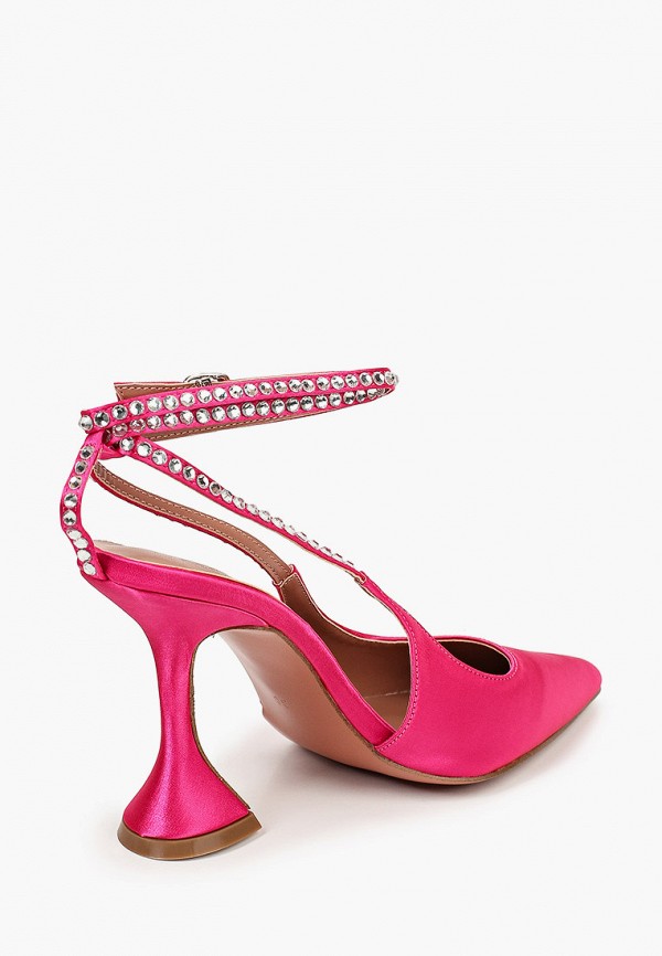 фото Туфли араз