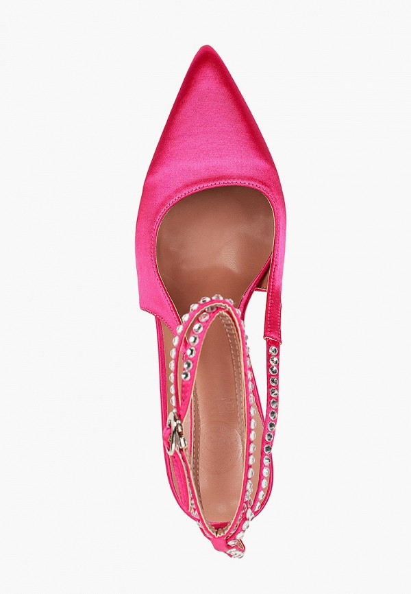 фото Туфли араз