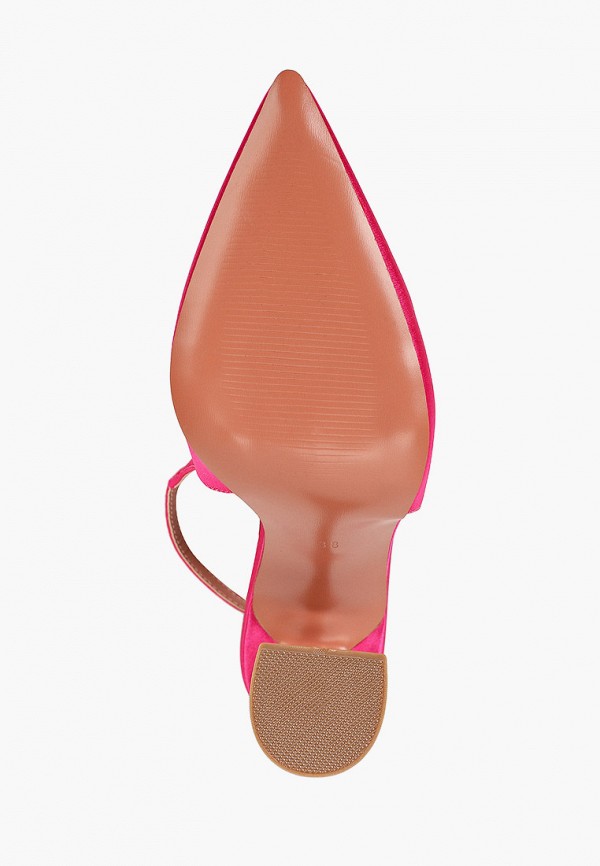 фото Туфли араз