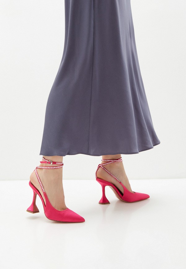 фото Туфли араз