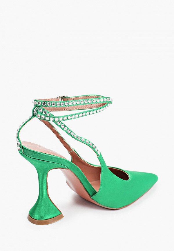 фото Туфли араз