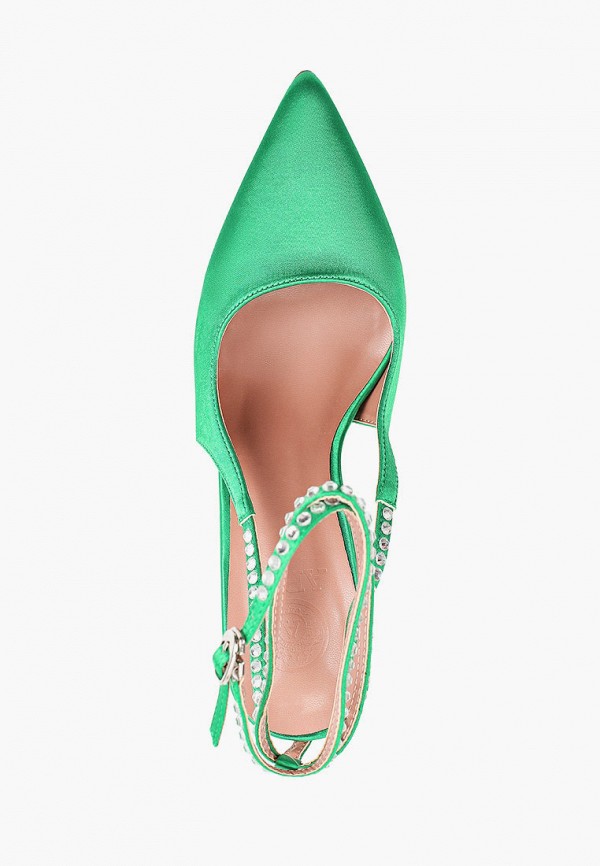 фото Туфли араз