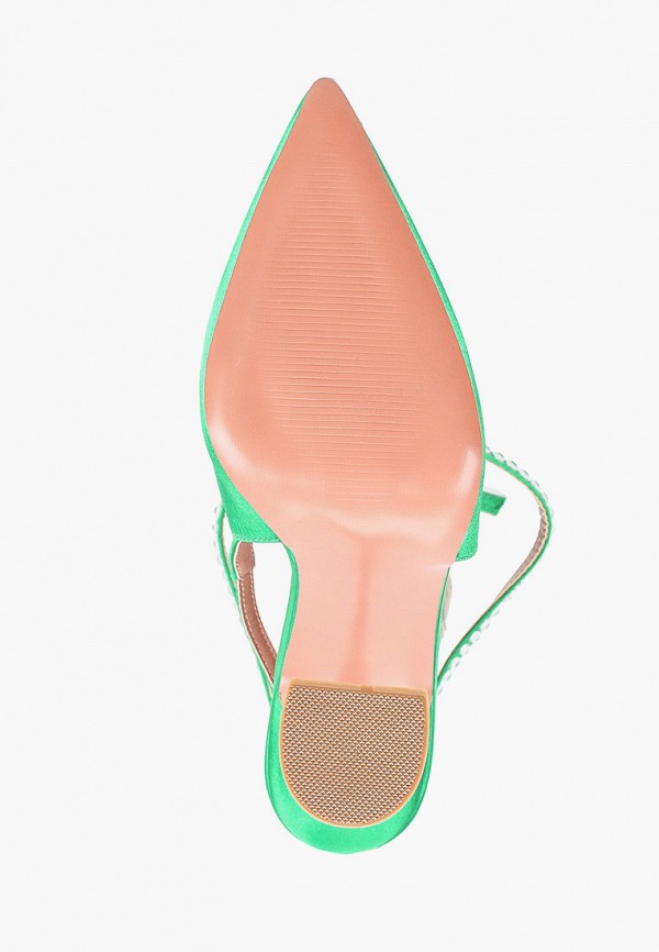 фото Туфли араз