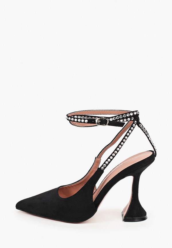 фото Туфли араз