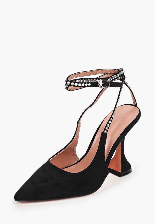 фото Туфли араз