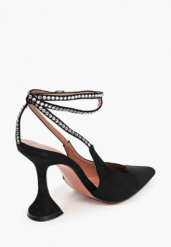 фото Туфли араз