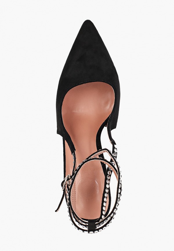 фото Туфли араз