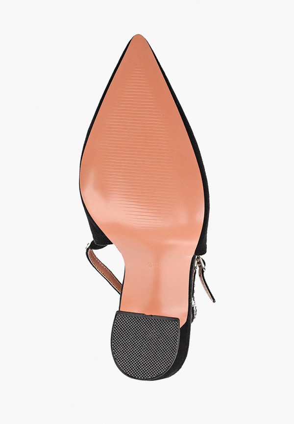 фото Туфли араз