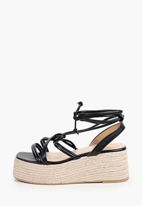 фото Босоножки араз