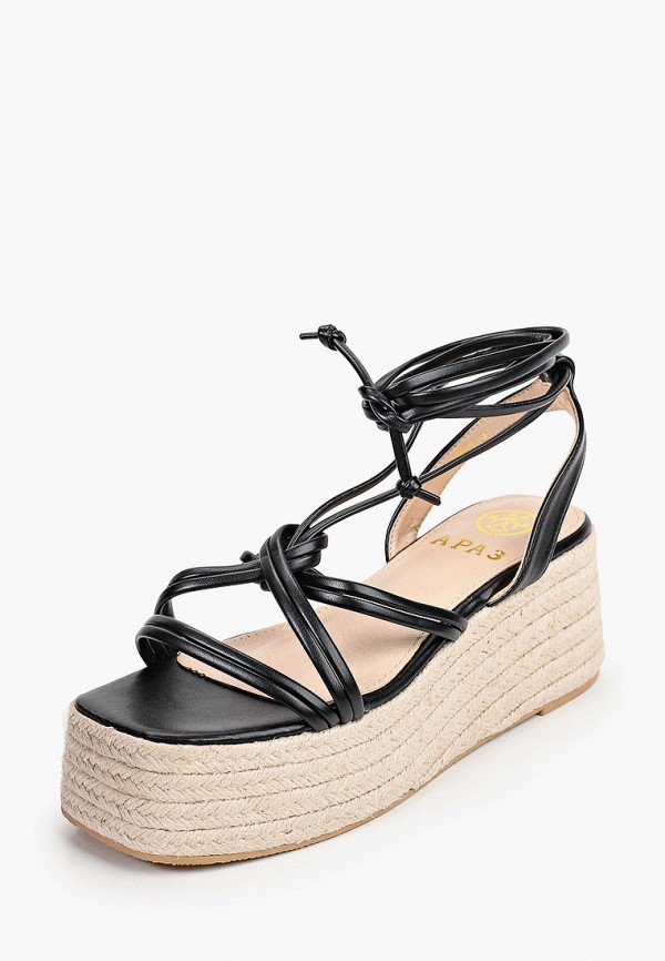 фото Босоножки араз