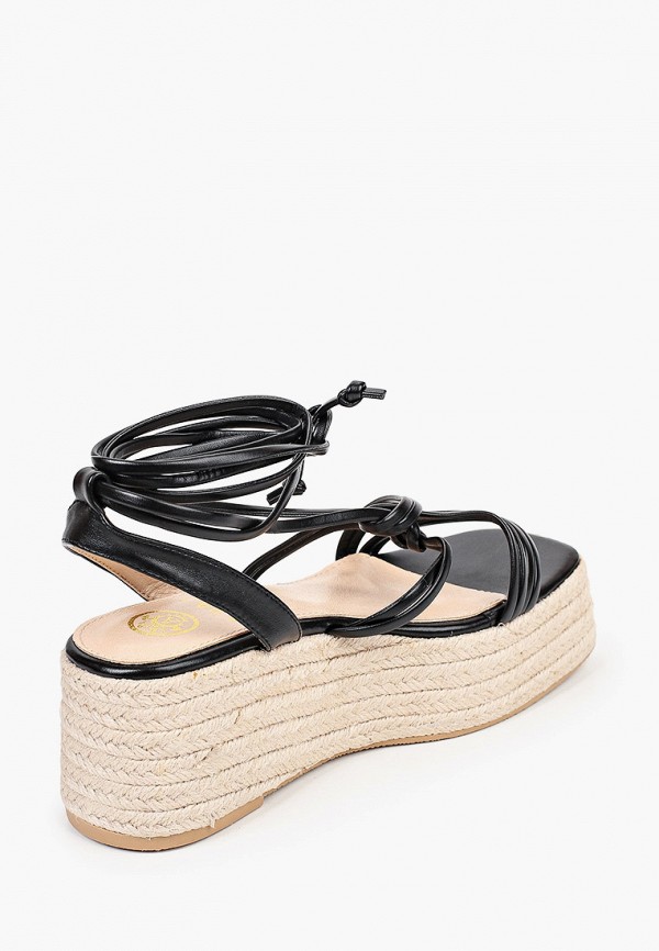 фото Босоножки араз