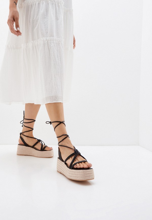 фото Босоножки араз