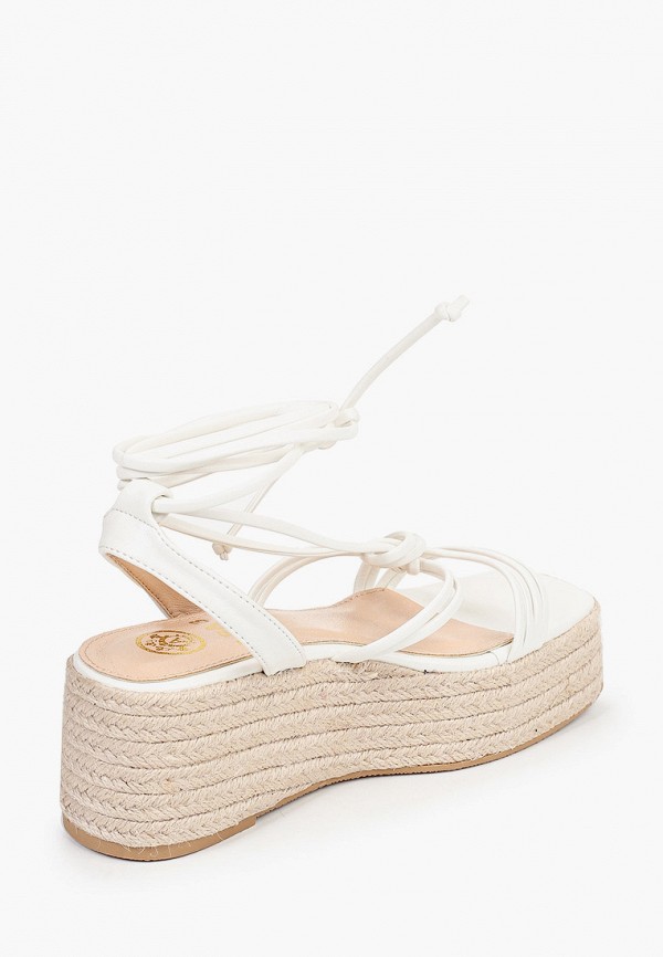 фото Босоножки араз