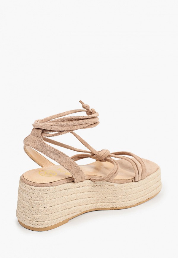 фото Босоножки араз