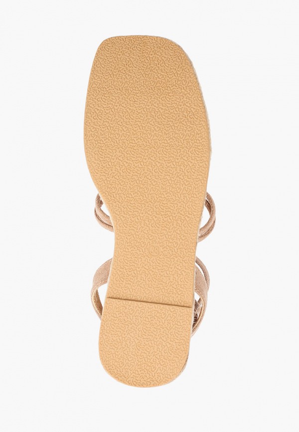 фото Босоножки араз