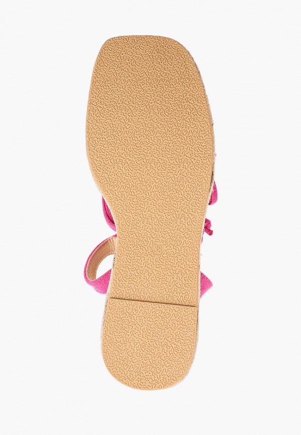 фото Босоножки араз