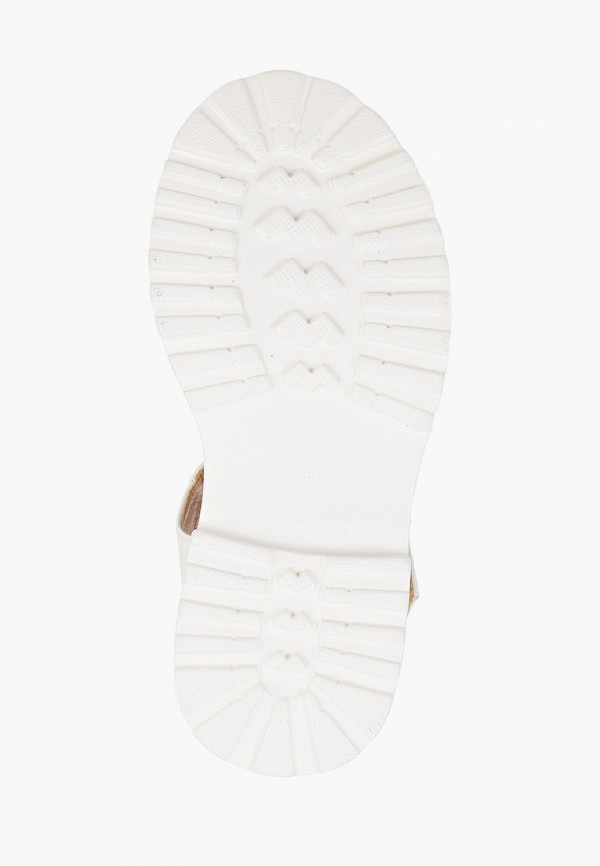 фото Сандалии араз