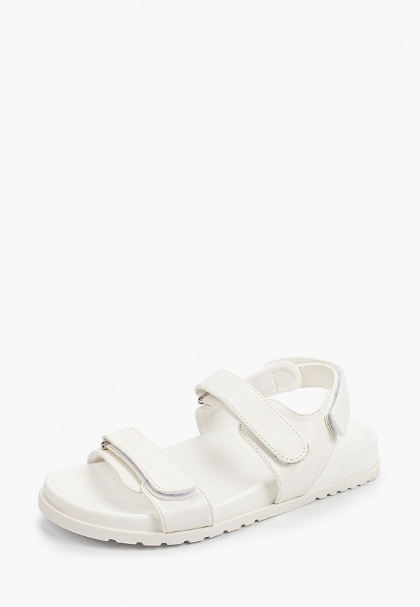 фото Сандалии араз