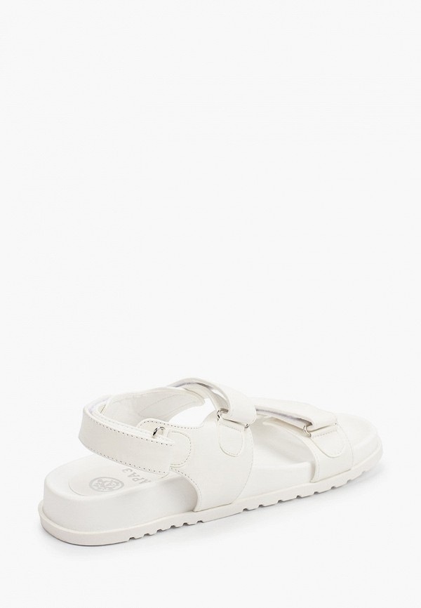 фото Сандалии араз