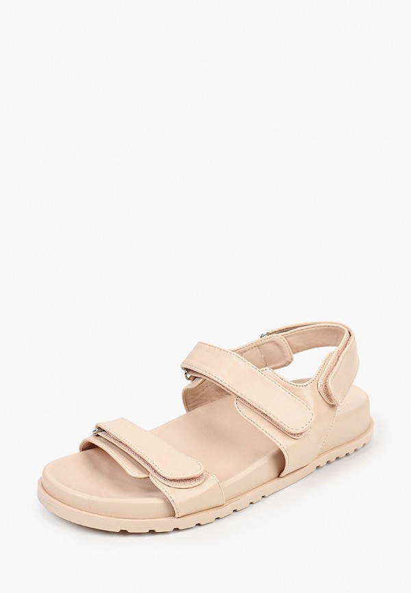 фото Сандалии араз