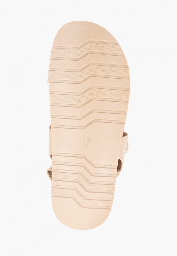 фото Сандалии араз