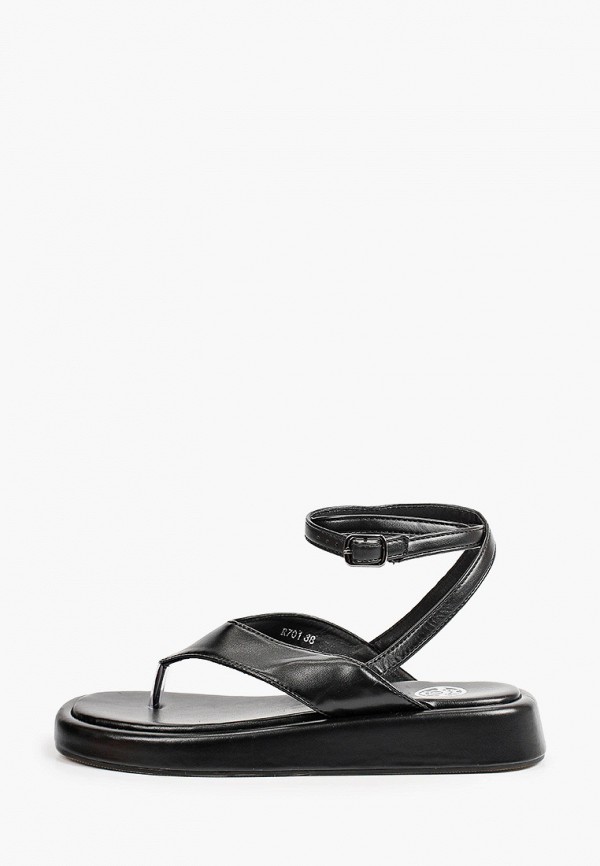 фото Сандалии араз