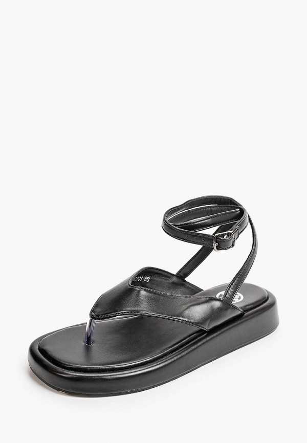 фото Сандалии араз