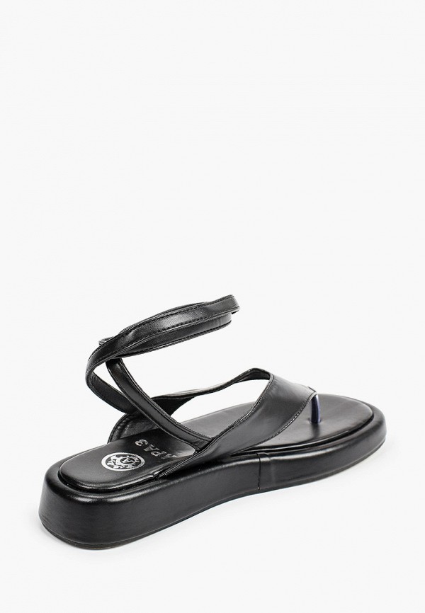 фото Сандалии араз