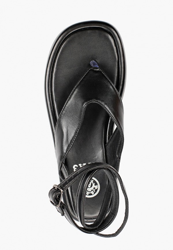 фото Сандалии араз