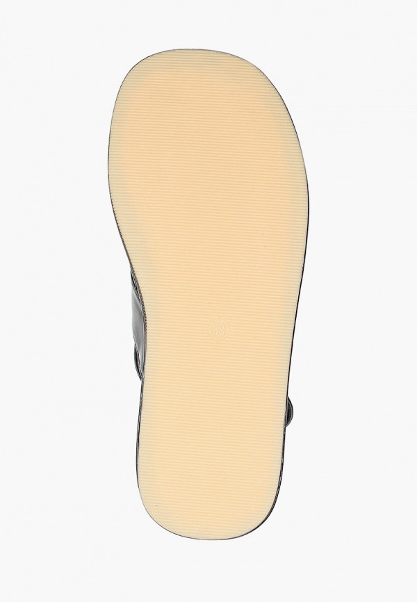 фото Сандалии араз