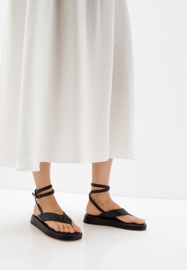 фото Сандалии араз