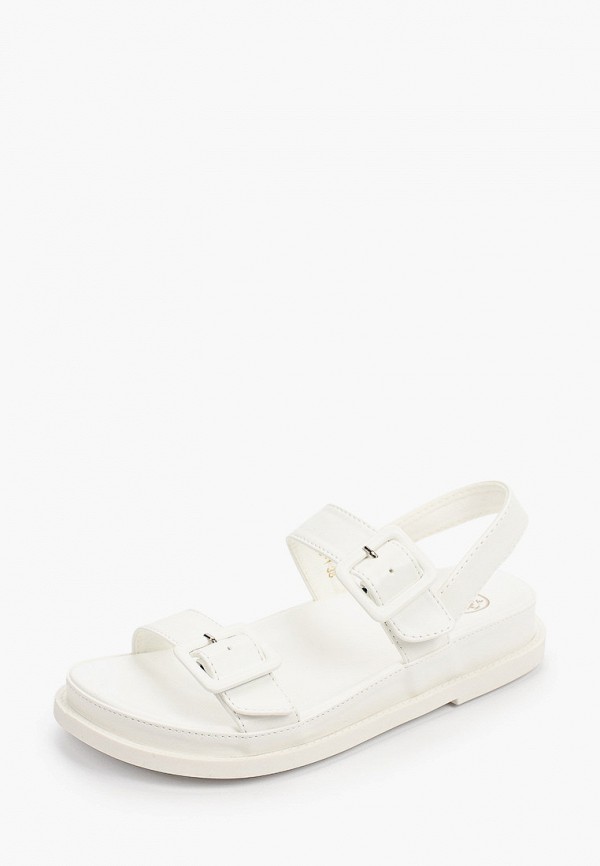 фото Сандалии араз