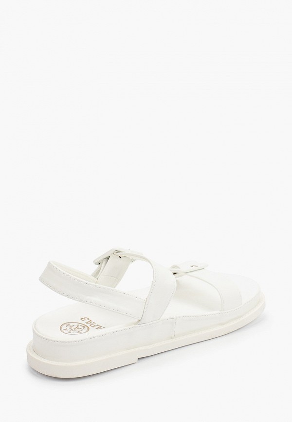 фото Сандалии араз