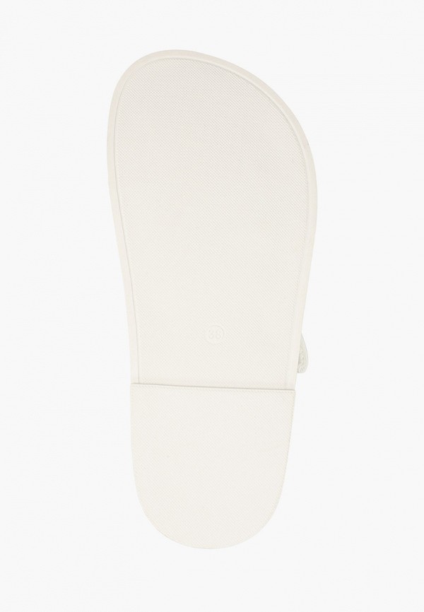 фото Сандалии араз