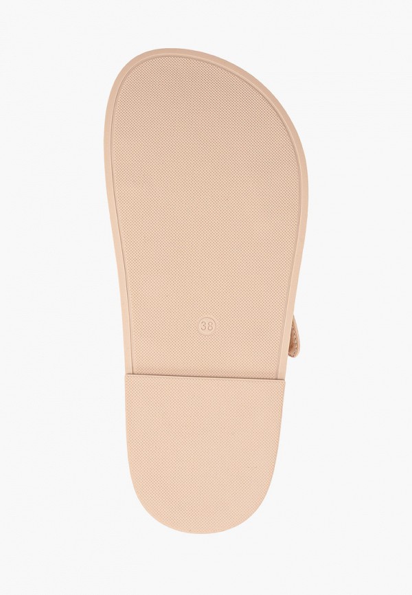 фото Сандалии араз