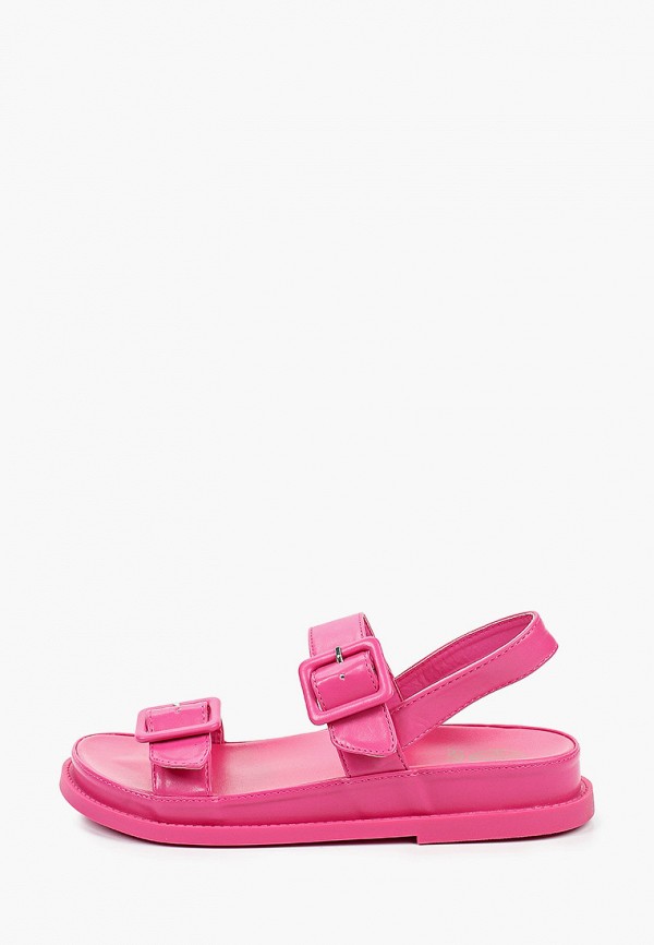 фото Сандалии араз