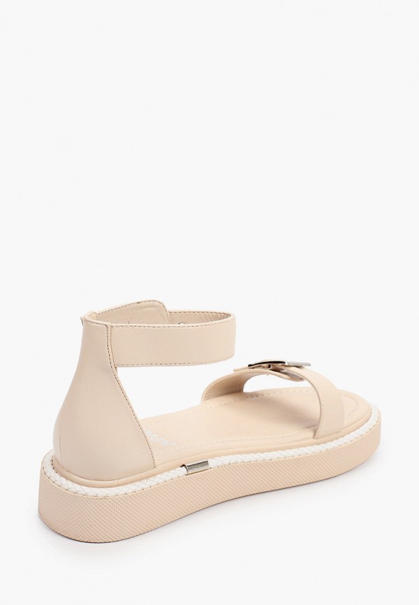 фото Сандалии араз