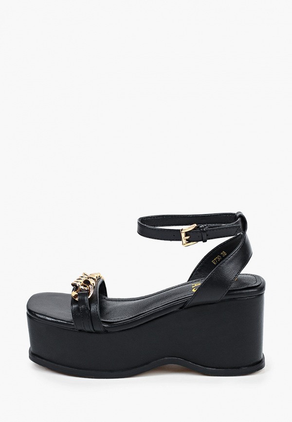 фото Босоножки араз