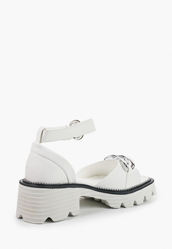 фото Босоножки араз