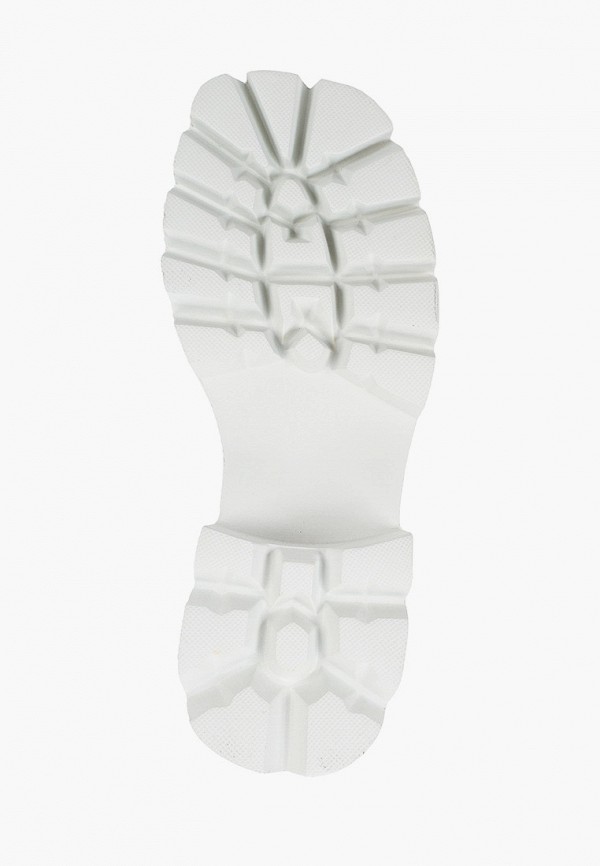 фото Босоножки араз