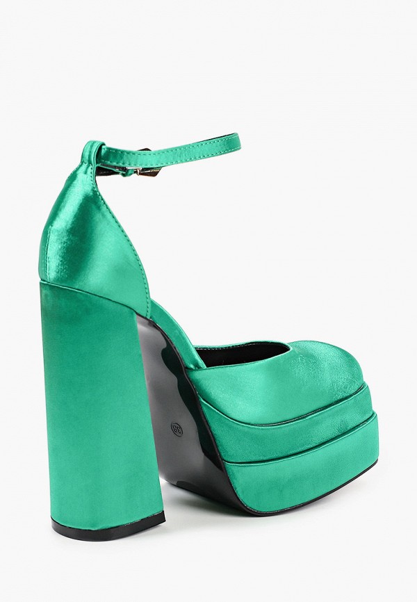 фото Туфли араз