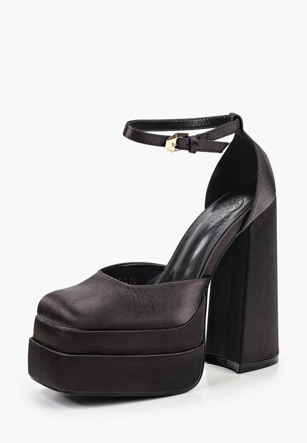 фото Туфли араз