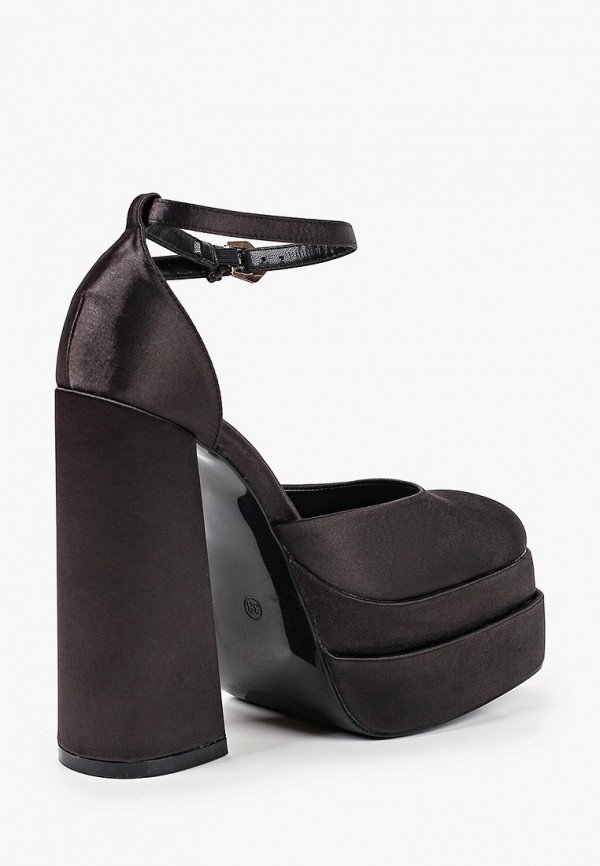 фото Туфли араз