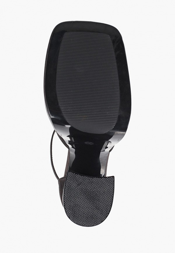 фото Туфли араз