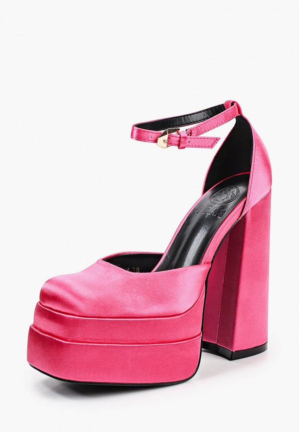 фото Туфли араз