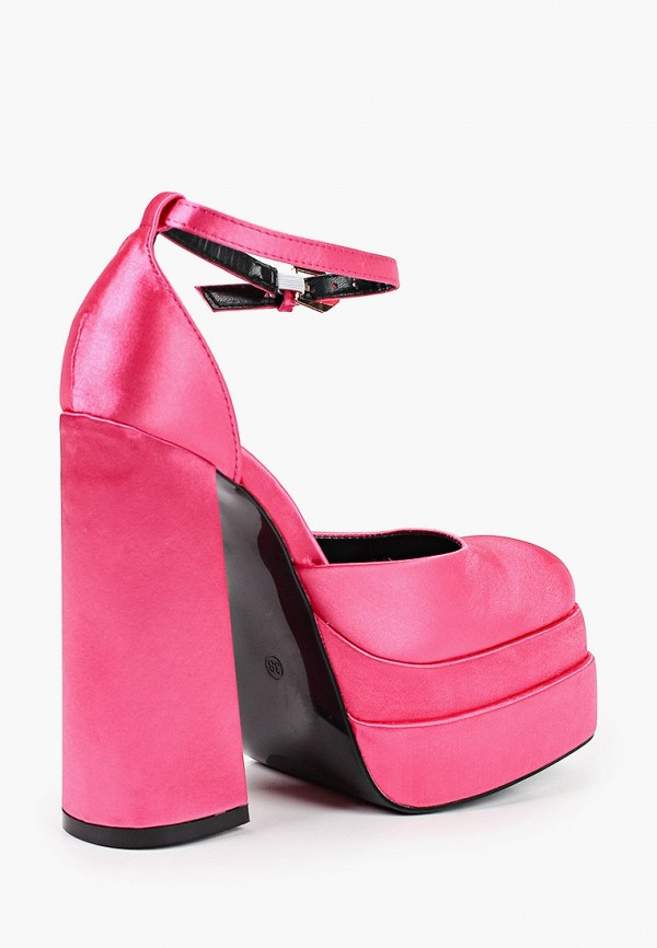 фото Туфли араз