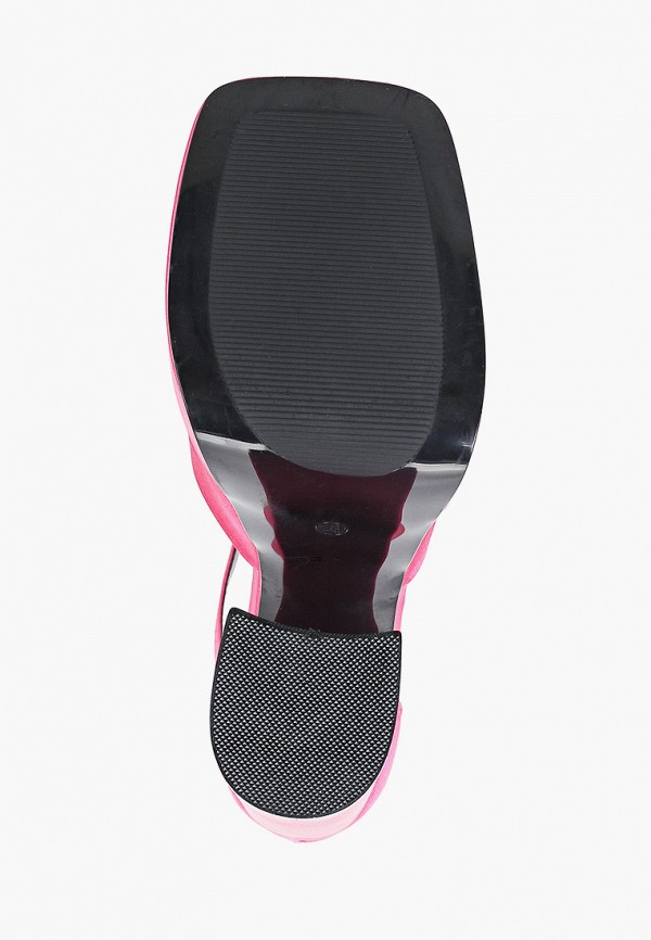 фото Туфли араз