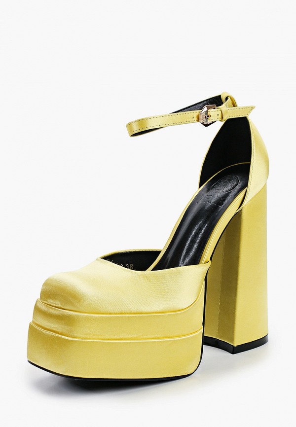 фото Туфли араз