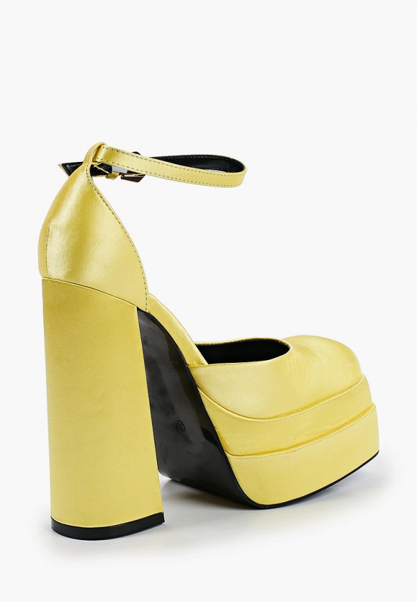 фото Туфли араз