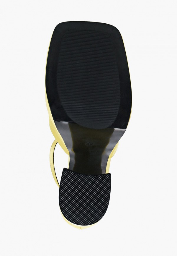 фото Туфли араз